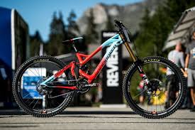 Pin On Mondraker Bikes