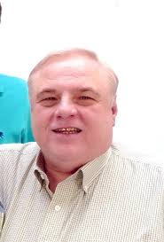 Daniel Hodges Obituary