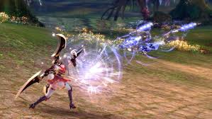 Please take a moment to check out the links below and our rules before posting! Steam Community Guide Ninja Tera Classes