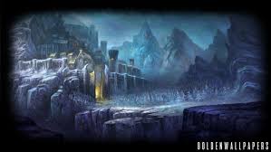 Norse Mythology Wallpaper 1422x800 0 11 Mb Picserio Com Collection by lacey loraine mulliner • last updated 13 days ago. norse mythology wallpaper 1422x800 0
