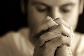 Ukrainian scientist experiments