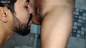 chautali das (fantasy) Porno Video - SpankBang