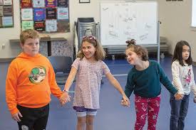 Building a Resilient Cary