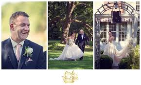 We did not find results for: The 3 Best Intimate Wedding Venues In Connecticut