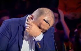 May 31, 2021 · florin călinescu este unul dintre cei mai buni actori de la noi din țară și face parte din juriul „românii au talent'. Romanii Au Talent Florin CÄƒlinescu In Lacrimi Ce L A FÄƒcut SÄƒ PlangÄƒ Pe Celebrul Om De Televiziune Video