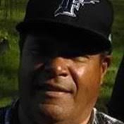 Remembering Myrtle Beach High School