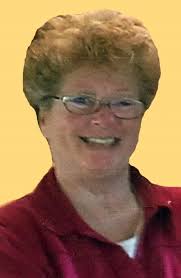 Obituary of Janet Carol Rizzi