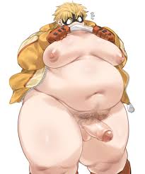 Rule 34 Dev | hentai popular | fatgum