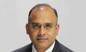 InsuranceAsia News, Author at InsuranceAsia News