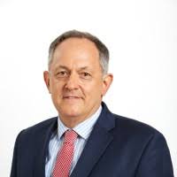 Joe Di Bella Email & Phone Number