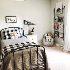 Ferforje Yatak Takimi 05336910626 In 2020 Big Boy Room Big Boy Bedrooms Bedroom Design