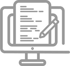 Maintaining The Accuracy Of A System Security Plan Cential