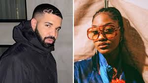 Sep 02, 2021 · youtube download drake certified lover boy album mp3 clb link stream listen. R F9cr6cil9lum