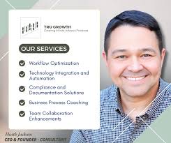 Transform Consulting Group. This business is located at 144 S. Wabash  street.