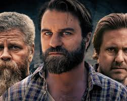 coming of age Archives