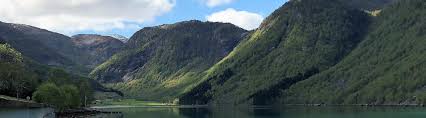Find and book city tours, helicopter tours, day trips, show tickets, sightseeing day tours, popular activities and things to do in hundreds of destinations worldwide, plus unbiased tour reviews and photos of tours and attractions from thousands of travelers Fjordwelt Jenseits Der Hauptstrassen Visitbergen Com