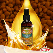 Canli Yumusak Ve Parlak Saclar Icin Otaci Argan Sac Bakim Yagimizi Kesfedin Bit Ly 2w5kmb0 Otaci Dogal Guzellik Arg Otlar Sac Bakimi Parlak Saclar