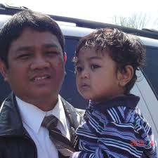 It's Mrs. Mulholland's birthday!!! Join us in wishing her a happy birthday!  We appreciate all you do from answering the phones to spinning the wheel  for the free Chick Fil A lunch