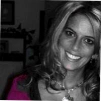 100+ "Hãmann" profiles