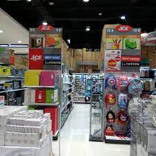We did not find results for: Ace Hardware Kitchen Supply Store In Setia Budi