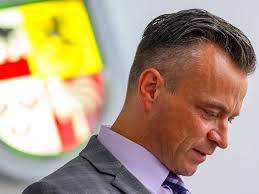 Anhalt-Bitterfeld: Hacker legen Verwaltung lahm