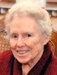 Gladys Diller Obituary (1919-04-21