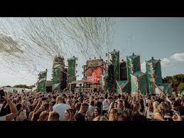 Including bonnaroo music & arts festival 2021, monster energy aftershock 2021. Festivals In Deutschland Festivalsunited Com
