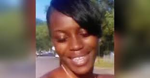 Ms. Kenyatta Campbell Obituary