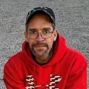 Ethan Tillery's Instagram, Twitter & Facebook