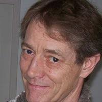 Reckoning (Indian Hill, #2) by Mark Tufo