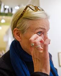 PARIS PHOTO 2021 < LAST DAY : retrouvez-nous BOOTH B27 ! #lastday  #parisphotofair #parisphoto2021 #photography #grandpalaiséphémère #paris  #artfair #greatartists #photographers #collectors #visitors #galleries  #happytobeback