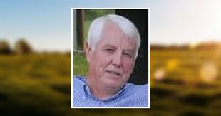 Wilmer Wynn Obituary January 7, 2021