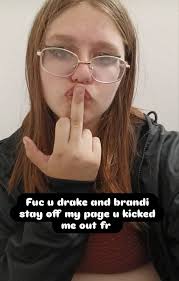 My crazy drug addicted neighbor is