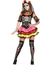 It released on september 23rd, 2019 for playstation 4, and was released september 30th. Tag Der Toten Make Up Tutorial La Catrina Make Up