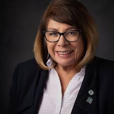 Jean Duran "Experience, Excellent Results, Exceeding Expectations"