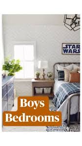 Bedroom decorating ideas 2016 nfl playoff predictor. 900 Bedroom Boys Ideas In 2021 Boys Bedrooms Boy Room Sport Bedroom