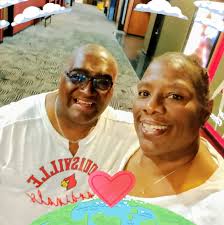 Marsha Stoner Overall