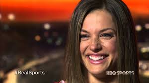 She worked with josh martinez and paul abrahamian, doing very well, despite an injury that forced her to have surgery during the season. Did Christmas Really Work For Nascar Before Big Brother 19 She Made Racing History
