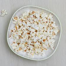 Check spelling or type a new query. Foods To Avoid With Braces Dental Associates