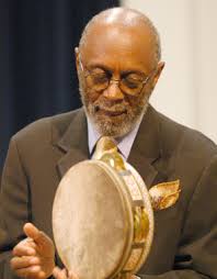 2.21.13 Richard Sears + Garrett Lang + Albert Tootie Heath [$10]