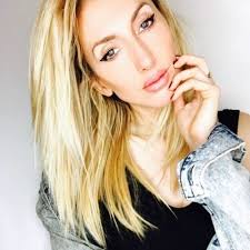 maniadb.com search :: maniadb.com