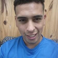 abraham fernando obregon (41069978obregon)