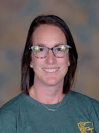 Adam Hemminger's Instagram, Twitter & Facebook