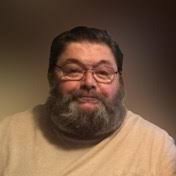 Remembering Dover High School