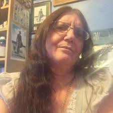 The wedding of my grandfather James Leslie Diaper to Doris Stroud at  Peartree church Itchen..and later photos taken in their back garden at  Sunnyside 69 Sholing Rd Itchen