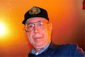 John Lilly Obituary October 1, 2018