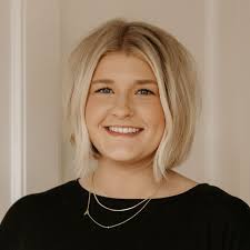 Caroline Adams (@ncstylistcaroline) • Instagram photos and videos