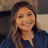 80+ "Celeste" profiles