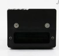 32108 COGNEX WAFER READER, IN-SIGHT 1700, AMAT 0190-17601 ...