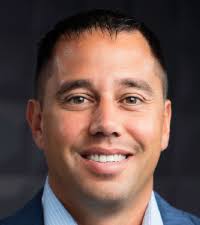 Commercial Construction in Lincoln